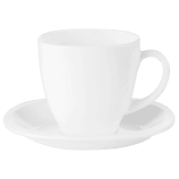 Сервіз LUMINARC CARINE CARINE / 6х220 мл д/чаю (N6430)