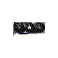 Відеокарта GF RTX 5060 Ti  8GB GDDR7 Gaming Trio OC MSI (GeForce RTX 5060 Ti 8G GAMING TRIO OC)
