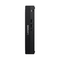 cистемний блок i3-N305/8/256/Intel HD/W11P/KM/Blac k V100q