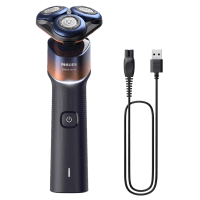 Електрична бритва PHILIPS X5012/00