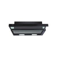 Вытяжка кухонная Bosch DFT63CA61T