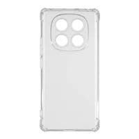Чохол COLORWAY для Xiaomi Redmi Note 15, TPU AntiShock, Clear