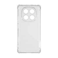Чохол COLORWAY для Xiaomi Redmi Note 15 Pro 5G, TPU AntiShock, Clear