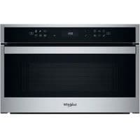 Микроволновка с грилем Whirlpool WMD6O4TX