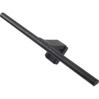 Осветительная панель для монитора, черный  CLIP ScreenBar Pro BLACK