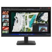 27" 16:9 IPS РК монітор, 1920х1080, 100 Гц, 4 мс,  1xVGA/1xHDMI 1.4  S27-4e