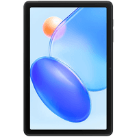 Blackview Tab 20 WiFi 10.1-дюймовий 800x1280 HD 60Hz Unisoc Tiger T310 2Hz 4GB + 64GB 6600mAh Камера 5MP/8MP WiFi5 Android 15 Міжзоряний сірий