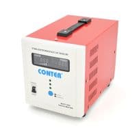 Стабілізатор Conter MSER 5000 VA-V2