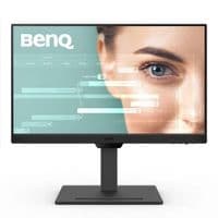 23.8" 16:9 IPS РК монітор, 1920х1080, 144 Гц, 5 мс  (GtG), 99% sRGB, FreeSync, 1xHDMI 1.4/1xDP 1.2/1x GW2490TC White