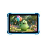 Планшет Blackview Tab Link 1 Kids 8.68" 4/64GB WiFi Ocean Blue (6931548325734)
