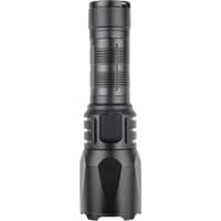 Фонарик-повербанк Sandberg Survivor 7 in 1 Torch Powerbank 5000 mAh XHP50 LED USB-C 5W