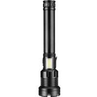 Фонарик-повербанк Sandberg Survivor 7 in 1 Torch Powerbank 10000 mAh XHP70 LED USB-C 5W