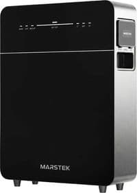 Зарядна станція MARSTEK VENUS-E 2500W, 5120 Wh