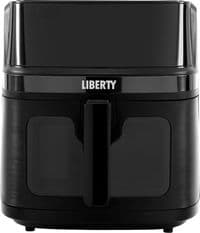 Мультипечь LIBERTY MFC-008WB