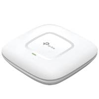 Точка доступа EAP225 AC1350 1xGE LAN, PoE TP-Link (teh0017099)