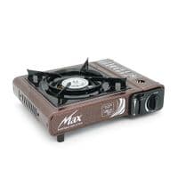 Портативна газова плитка Voltronic MAX YT45960 (YT45960)
