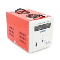 Стабілізатор Conter MSER 10000 VA-V2