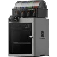 3D-принтер Bambu Lab P2S Combo