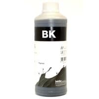 Чернила InkTec Canon GI-490/790/890/990 Pigmented 1L Black (C0090-01LB)