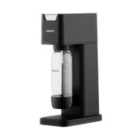 Сифон для газування води Ardesto SMW-01B