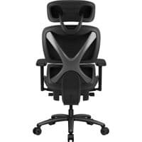 Крісло для геймерів TX3 XTC Loft Dark Grey (TEGC-307410Z.Z1)