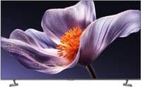 Телевiзор Xiaomi TV S Pro Mini LED 65
