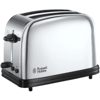 Тостер RUSSELL HOBBS 23311-56 Chester Classic 2 Slices