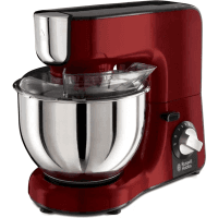 Кухонна машина RUSSELL HOBBS 23480-56 Desire