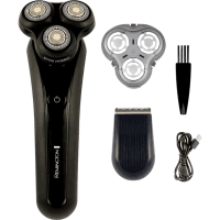 Електрична бритва REMINGTON X5 Limitless X XR1755, чорний