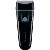 Электрическая бритва REMINGTON F7 Style F7000, синий