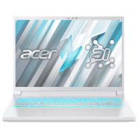 Ноутбук ACER Nitro V 14 AI ANV14-62-R94Z (NH.QW5EU.003)