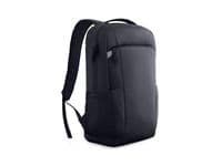 Рюкзак Dell EcoLoop Pro Slim Backpack 15 - CP5724S