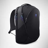 Рюкзак Dell Alienware 18 Backpack AW7825P
