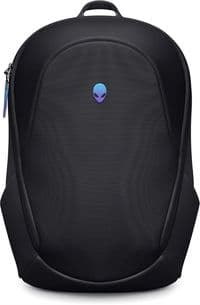Рюкзак Dell Alienware 16 Backpack AW5625P