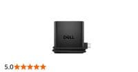 Адаптер Dell Pro 4-in-1 USB-C Travel Hub-DA225