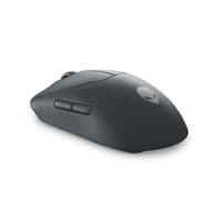 Миша Dell Alienware Pro Wireless Gaming Mouse, Dark Side of the Moon