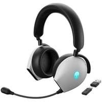 Гарнитура игровая Dell Alienware Tri-Mode Wireless Gaming Headset - AW725H