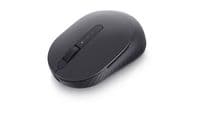 Миша Dell Pro Premium Compact Mouse - MS7421W - Graphite Black