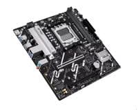 Материнcька плата ASUS PRIME B840M-K sAM5 B840 2xDDR5 M.2 HDMI mATX