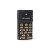 Полетный контроллер (FC) Holybro Pixhawk 6C (11054)