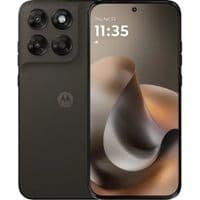Мобильный телефон Motorola G77 8/256GB Black Olive (Black) (PBAW0026RS)