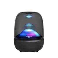 Акустическая система портативная с БТ та WiFi harman/kardon HKAURAS5WFBSEP