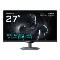 Монітор 27" G27Q2 EK GIGABYTE
