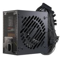 Блок питания ATX 650W CORE BC-650 ATX31 SEASONIC