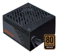 Блок питания ATX 850W PSAZ-850W(ATX3.1) AZZA