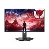 OLED-монітор 27" 27Q-10 67E1GAC1UA LENOVO