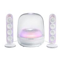 Акустическая система портативная с Bluetooth та WiFi harman/kardon HKSOUNDSTK5WFWEP