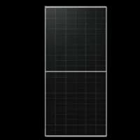 Фотоелектричний модуль Longi Solar LR7-72HVD-645M Hi-MO X10 Explorer