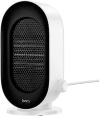 Обогреватель Hoco HX25 600W heater (3 режими)