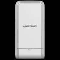 Беспроводный WiFi мост Hikvision DS-3WF02C-5AC/OV3 5ГГЦ 5км